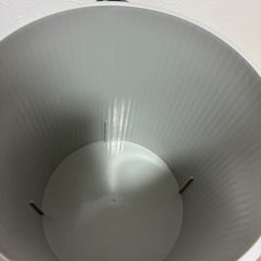 【オムニウッティ 20L グレー】の画像