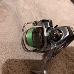 フリームスLT3000-CXHの画像