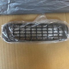 KGK64TWGL  リンナイ 都市ガスコンロ  都市ガス★左強火★動作確認済★ガステーブルの画像