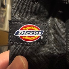 ディッキーズの画像