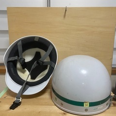 中学生　自転車ヘルメットの画像