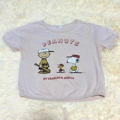 こども服　7点セット！　100センチ　ユニクロ　などの画像