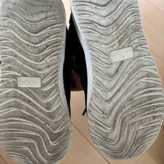 サイズ20シューズの画像