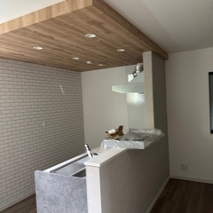 🏠【加古川市｜夜19時〜対応OK】大工直通・小工事お任せくださいの画像