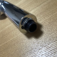 タカギ　浄水器部の画像