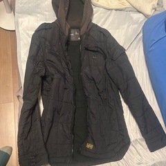 メンズ2点セット⭐️の画像