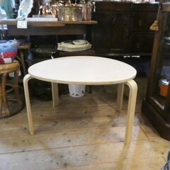 テーブルの画像