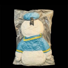【新品】ディズニードナルド＊アミューズメント景品の画像