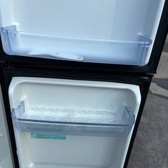 冷蔵庫の画像