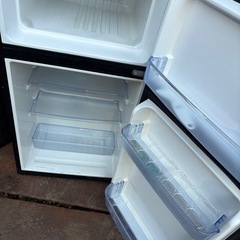 冷蔵庫の画像