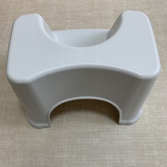 リッチェル　補助ステップの画像