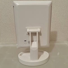 ポール&ジョー LED三面ミラーの画像