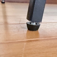 価格相談可！【80cm幅 アイアン3段ラック】インダストリアルの画像