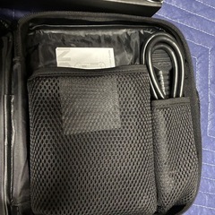 中古品　TOPDON ArtiDiag500 故障診断機 の画像