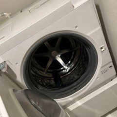 定価23万円❗️早い者勝ち❗️Panasonic キューブル Cubleの画像