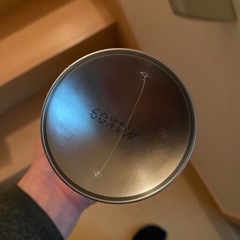 酸素　　登山　マラソン　持久走の画像