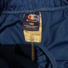 ✨ハーフパンツ✨の画像