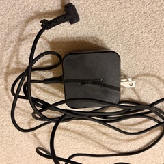 【引き取り限定】ASUS モニターVZ249HR 23.8インチ/フルHD/IPSの画像