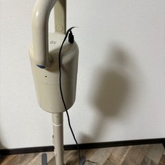 【至急】±0の掃除機2の画像