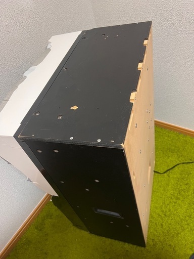 冬のソナタ 冬ソナ パチスロ コイン不要機 スロット