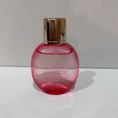 クラランス フィックスメイクアップ
の画像