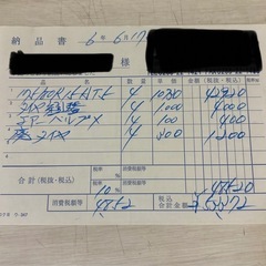 ホンダZ （車検あり）の画像