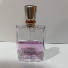 ミラク　ブラッサム オードゥパ ルファンの画像