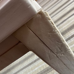 テーブル　ローテーブルの画像