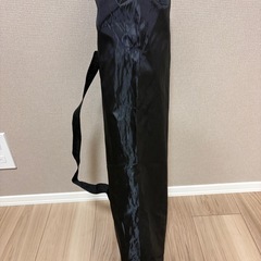 折りたたみテーブルの画像