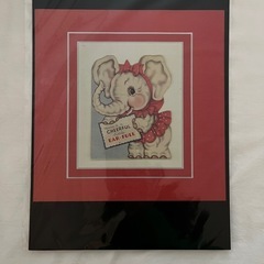 アートポスターの画像