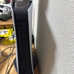 Ps5の画像