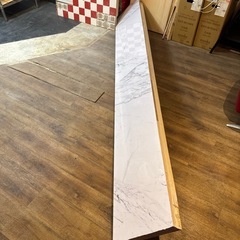 木材　、端材の画像