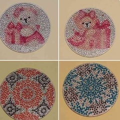 3月8日（日）11:00-15:00わくわくワークショップ - イベント