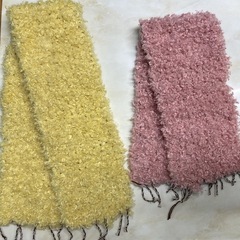 3月8日（日）11:00-15:00わくわくワークショップ - 大阪市