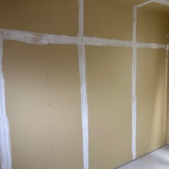 スタッフ募集中の画像