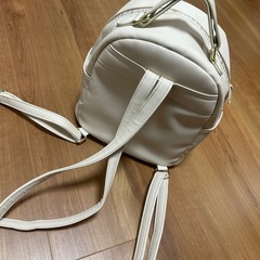 小学生 リュック カバンの画像