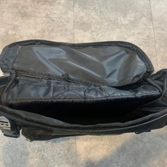 MARVEL マーベル リュック バックパック 迷彩柄の画像