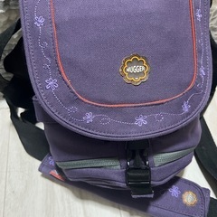 美品Nikon D7200 レンズセット カバン付きの画像