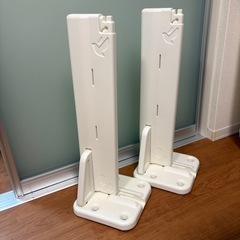 ベビーサークル 7ways 置くだけ ベビーゲート キッズパーテーション ベビーフェンス ベビーベッド  ドアロック ガード 収納棚 安全倒れない GU MODEの画像