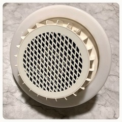 ꒰未使用꒱1台2役 小型 照明&暖房 天井ヒーター&ライトの画像