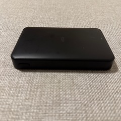 ESR MagSafe対応 モバイルバッテリーの画像