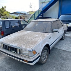 ワシュまるモーター❗️不動車 事故車 なんでも買取ります❗️の画像