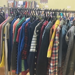 【限定セール】【2つで1,000円】店内全商品対象です。予約してお越しください。の画像