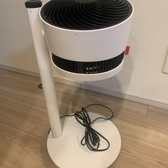 扇風機の画像