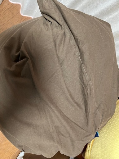ヨギボー　yogibo  プレミアム　ミディサイズ　プレミアム
