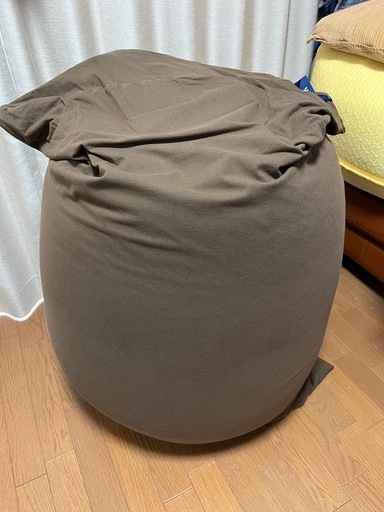 ヨギボー　yogibo  プレミアム　ミディサイズ　プレミアム