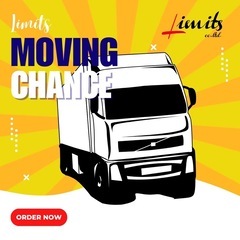 お客様にぴったりのプランをご提案✨LIMITSはリーズナブル＆安...