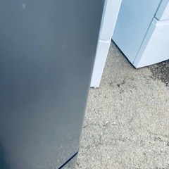 MITSUBISHI ノンフロン冷凍冷蔵庫  MR-P17F-H の画像