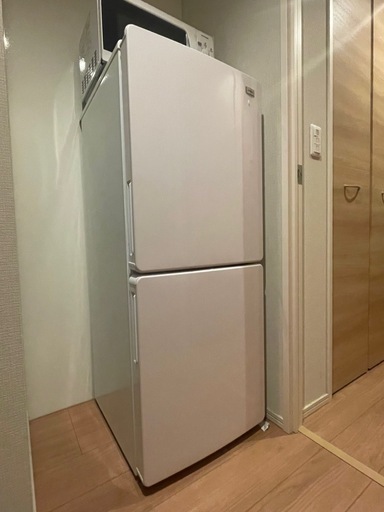 名古屋　冷蔵庫　電子レンジ　いつでも受け取り可能