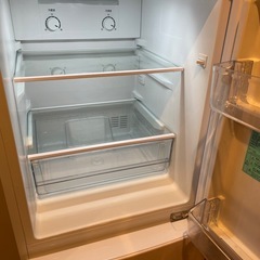 名古屋　冷蔵庫　電子レンジ　いつでも受け取り可能の画像